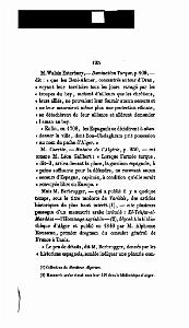 HISTOIRE D ORAN AVANT PENDANT APRES LA DOMINATION ESPAGNOLE D HENRI LEON FEY 1858_000142